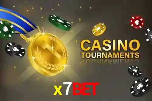 iPhone x7bet