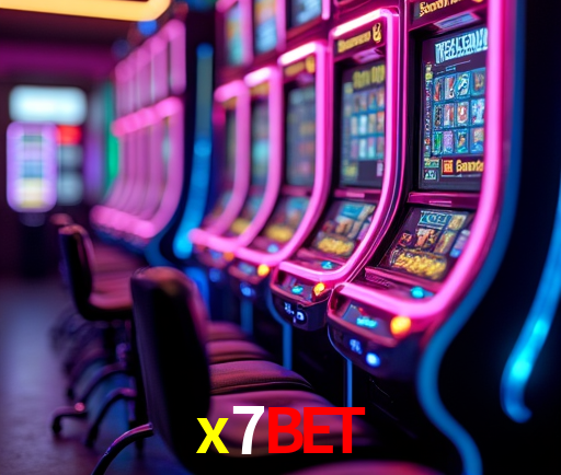 Estratégias x7bet