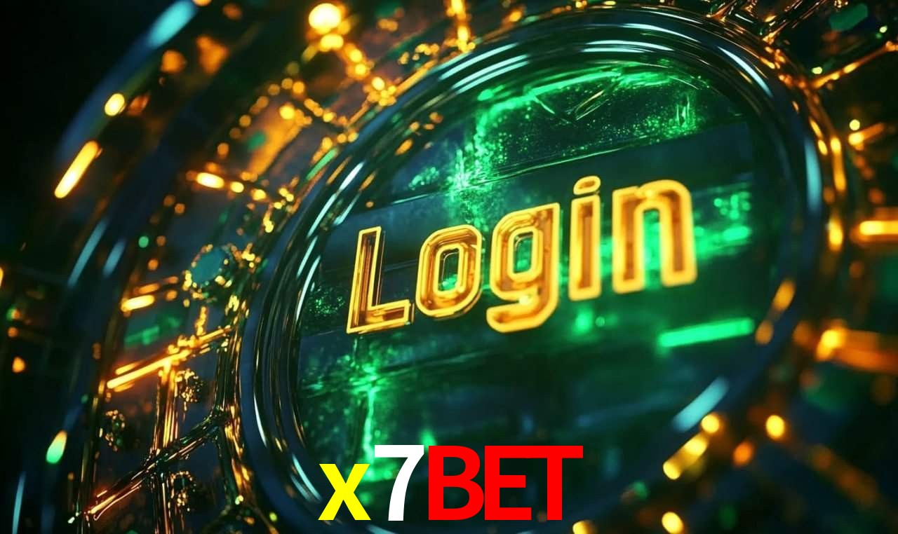 App Store x7bet