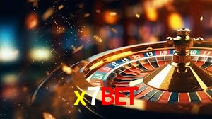 Níveis VIP x7bet