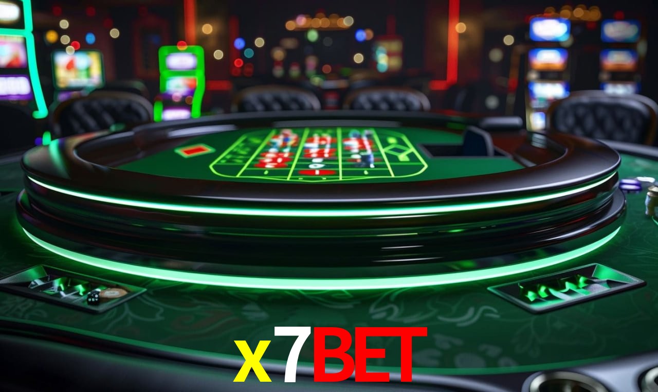 cassino_Live