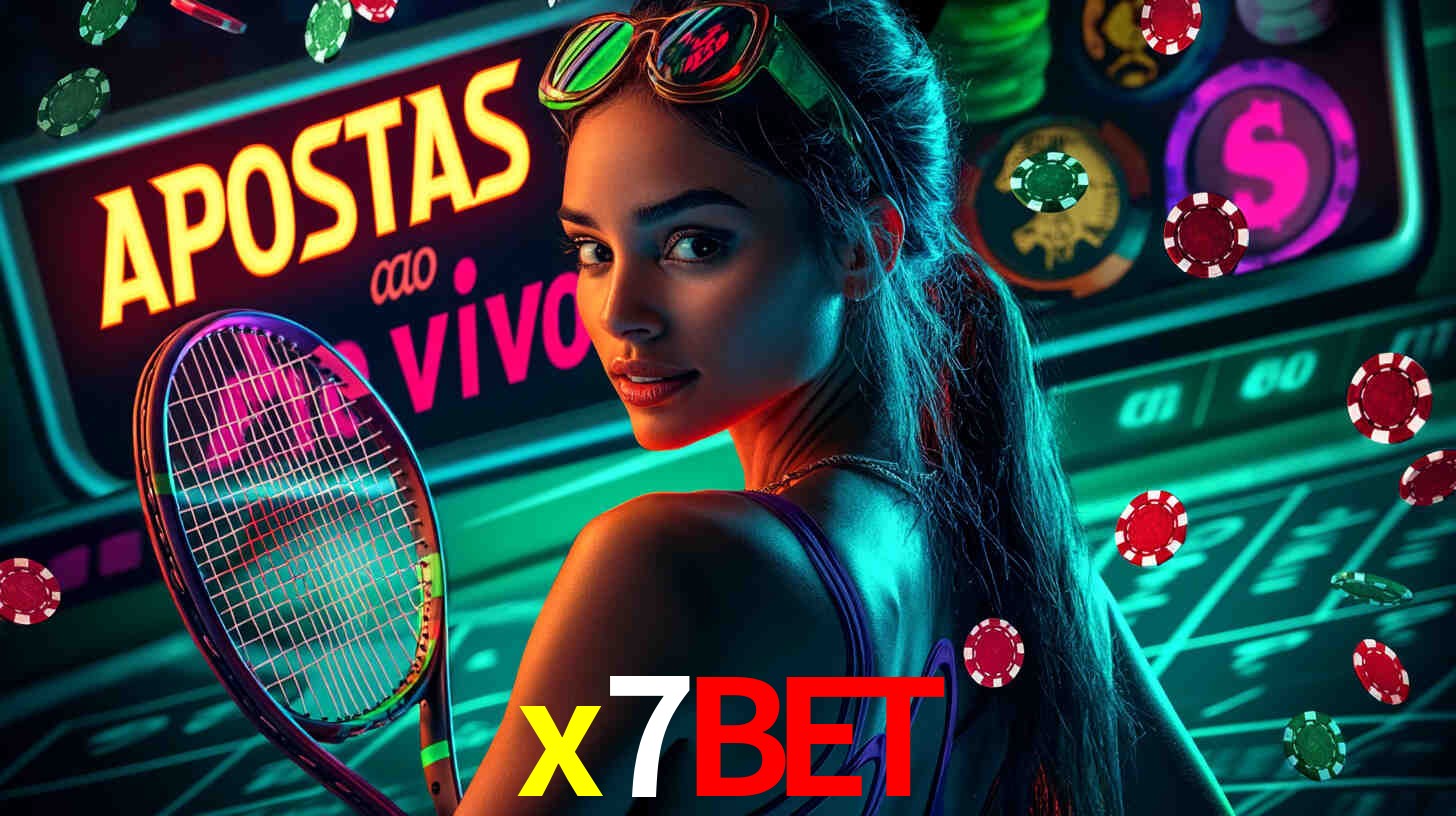 Instruções Download x7bet