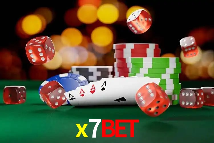 x7bet Tipos de máquinas caça-níqueis