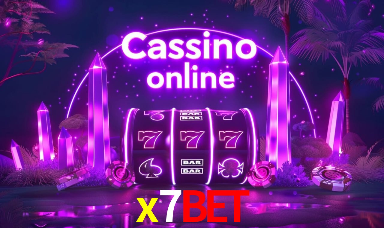 slot_SweetBonanza